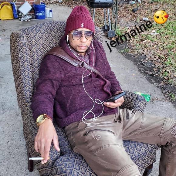 jermainekidd417